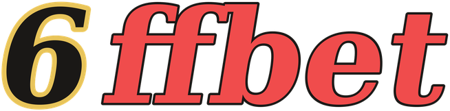 6ffbet logo