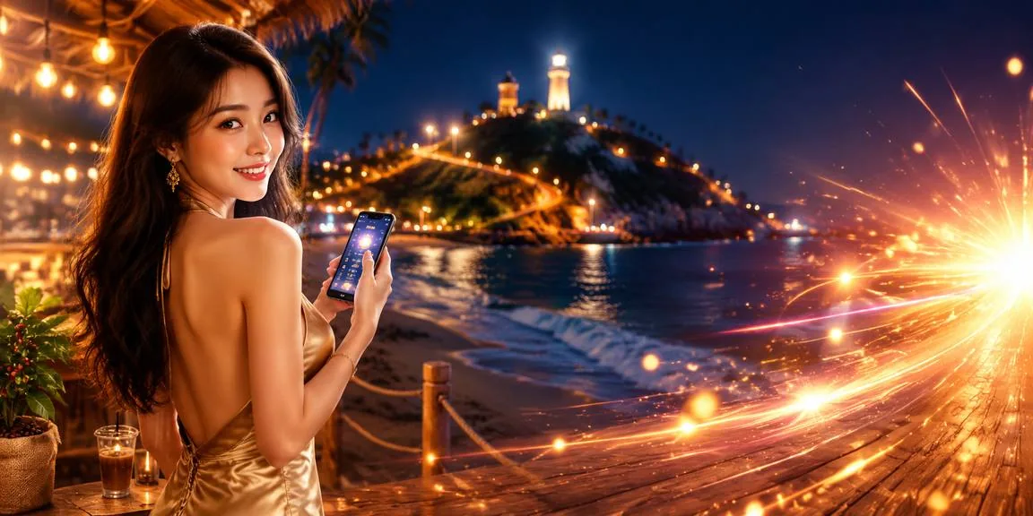 6ffbet Đá Gà Campuchia tại 6ffbet – Kèo thật, cược nhanh