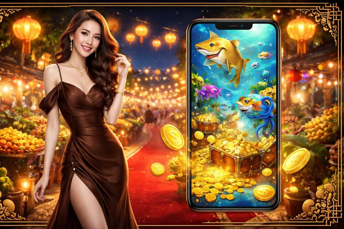 6ffbet Đá Gà Campuchia là gì và vì sao đáng thử