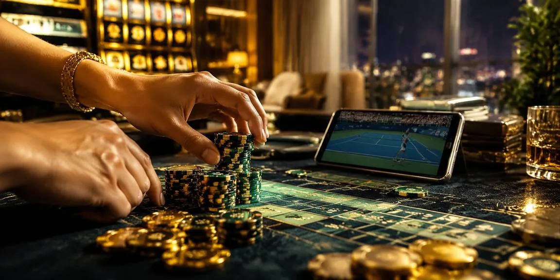 6ffbet Quy định pháp lý tại 6ffbet