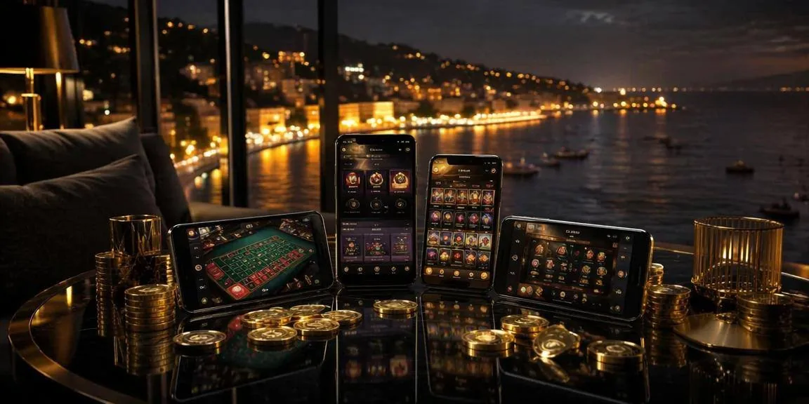 6ffbet Chơi liên tục — điện thoại hay máy tính đều được