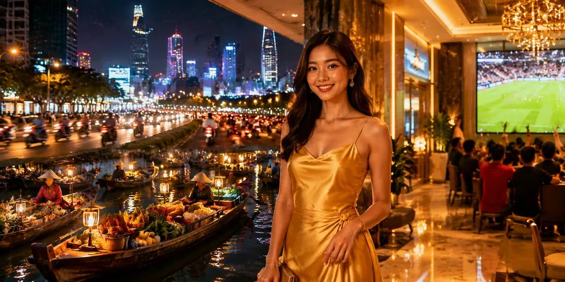 6ffbet Hoàn tiền hàng tuần