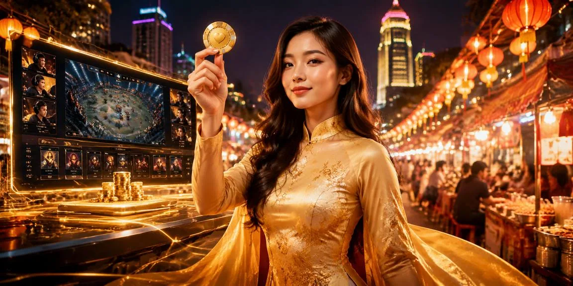 6ffbet Ưu đãi tân thủ